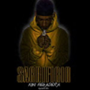 Meet your Posher, Kiwi pegadera